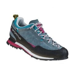La Sportiva Boulder X Woman Ayakkabı