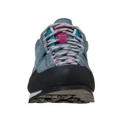 La Sportiva Boulder X Woman Ayakkabı