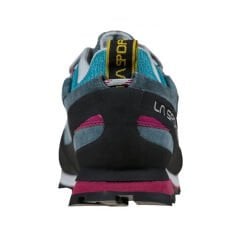 La Sportiva Boulder X Woman Ayakkabı