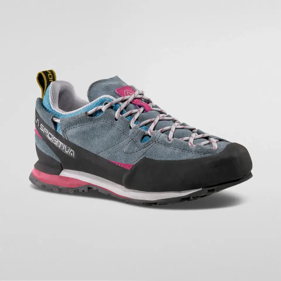 La Sportiva Boulder X Woman Ayakkabı