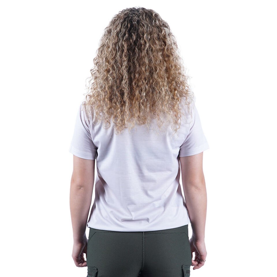 Utopeak Cross T-shirt