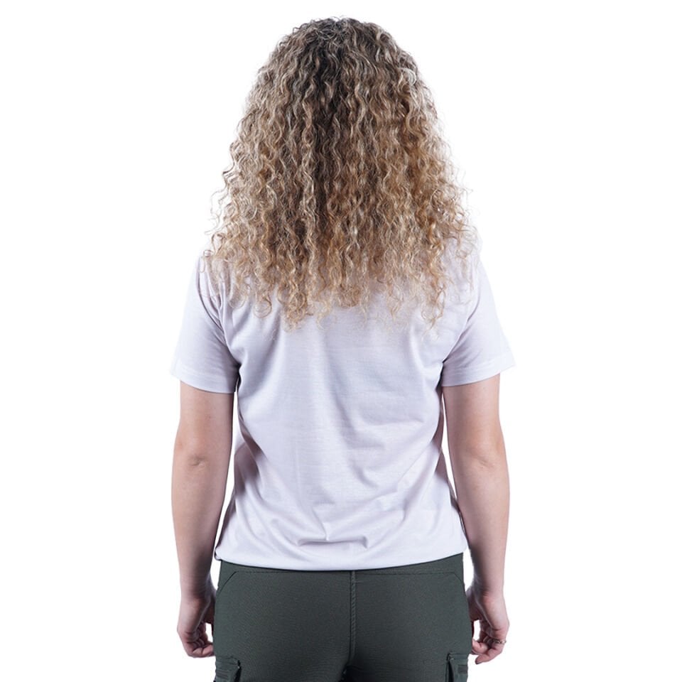 Utopeak Cross T-shirt