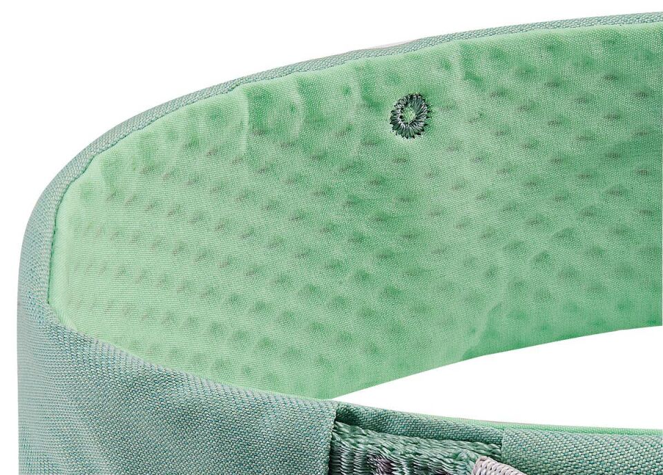 PETZL SELENA Kadın Emniyet Kemeri