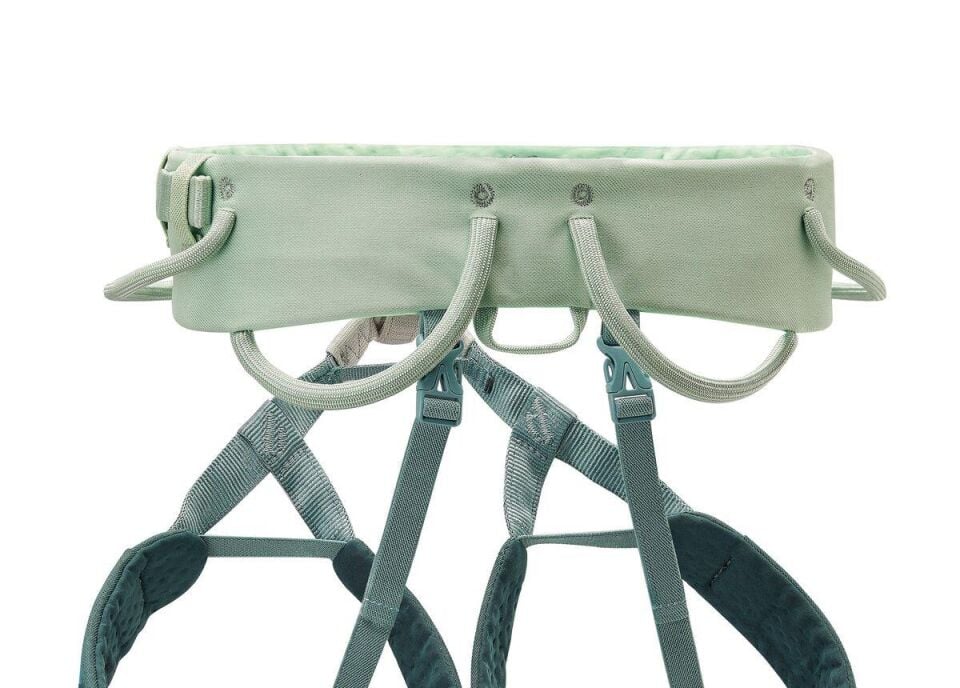 PETZL SELENA Kadın Emniyet Kemeri