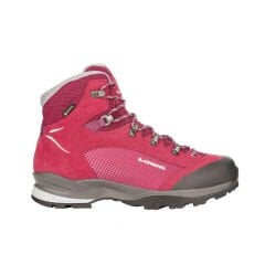 Lowa Tucana GTX Ws Dağcılık Botu