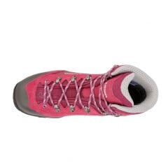 Lowa Tucana GTX Ws Dağcılık Botu