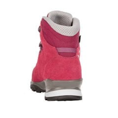 Lowa Tucana GTX Ws Dağcılık Botu