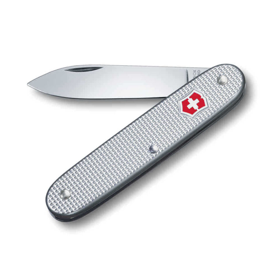 Victorinox 0.8000.26 Pioneer Range Alox Çakı