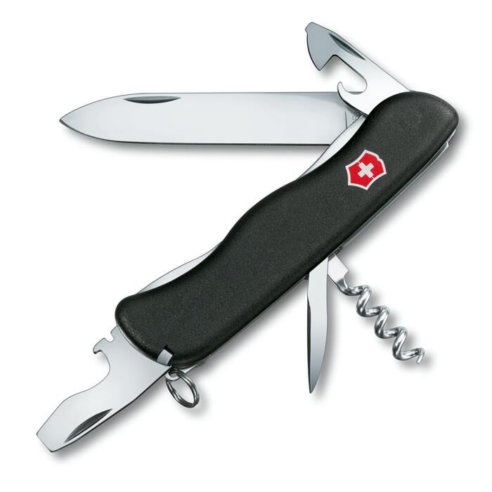 Victorinox 0.8353 Picknicker Çakı