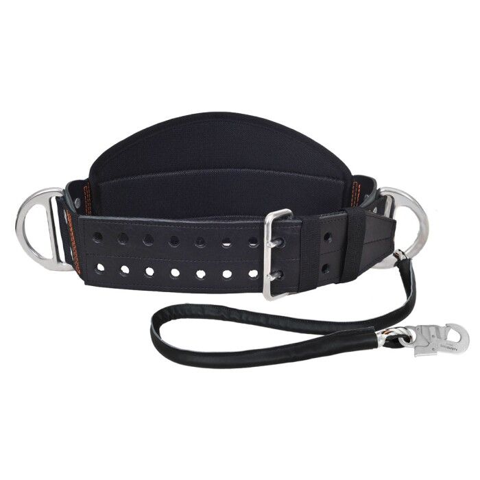 Kaya Safety BD-85 Elektrikçi Tipi Konumlandırma Kemeri