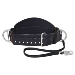 Kaya Safety BD-85 Elektrikçi Tipi Konumlandırma Kemeri
