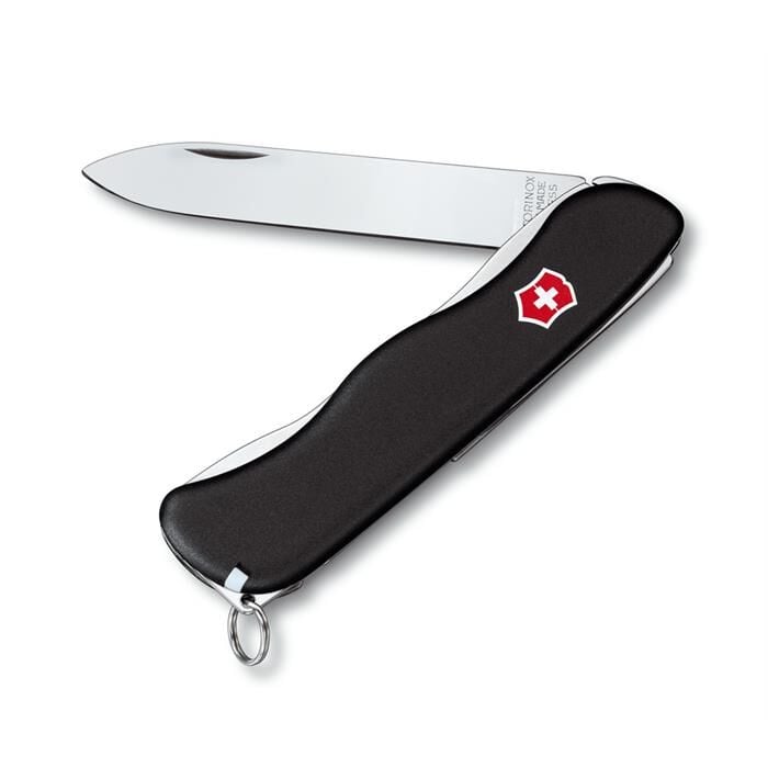 Victorinox 0.8413.3 Sentinel Çakı