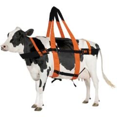 Kaya Safety BOVINE RESCUE Büyükbaş Hayvan Kurtarma Kemeri