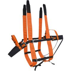 Kaya Safety BOVINE RESCUE Büyükbaş Hayvan Kurtarma Kemeri