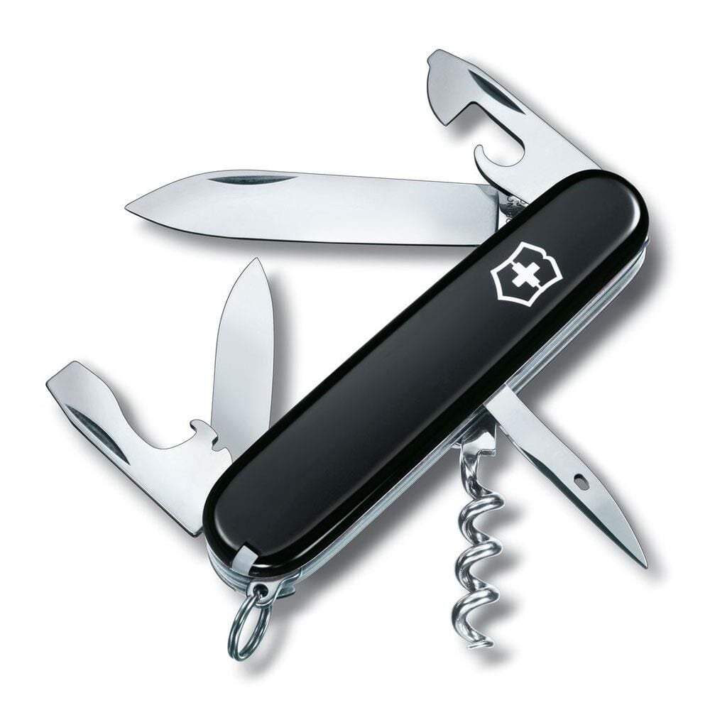 Victorinox 1.3603.3 Spartan Çakı