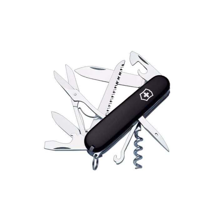 Victorinox 1.3713.3 Huntsman Çakı