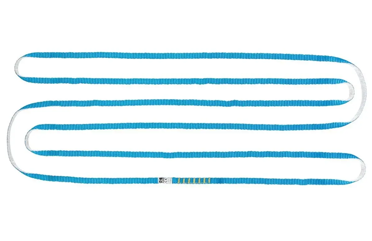 Grivel Alpine Ring Perlon Tırmanış Halkası 180 cm