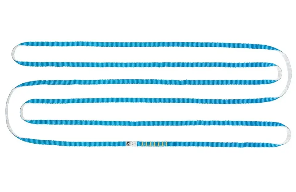 Grivel Alpine Ring Perlon Tırmanış Halkası 180 cm