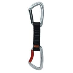 Kaya Safety K-12 E 12 CM Ekspress Karabina