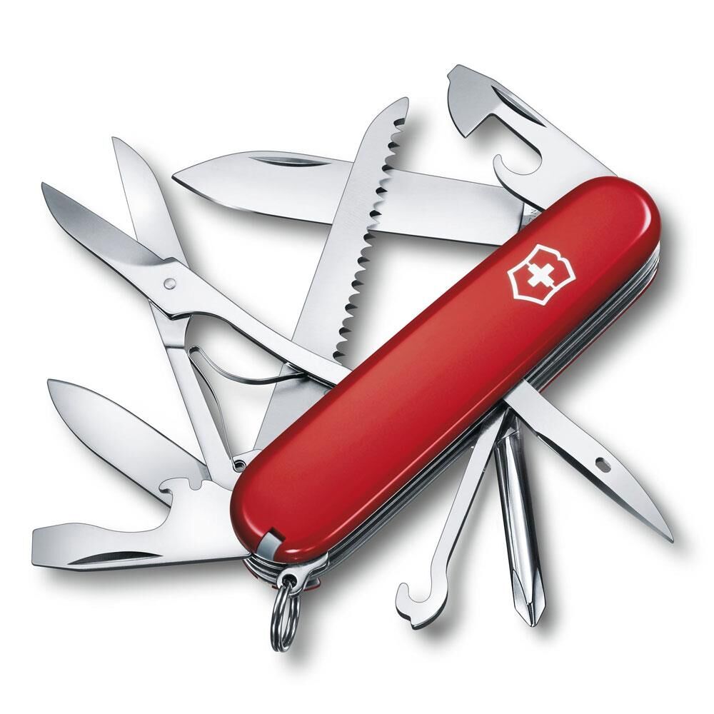 Victorinox 1.4713 Fieldmaster Çak