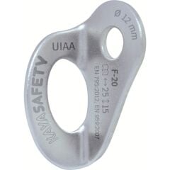 Kaya Safety F-20 AP Ankraj Bolt Kulağı
