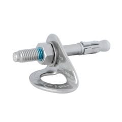 Kaya Safety F-20 AP Ankraj Kulağı ve Bolt 12mm