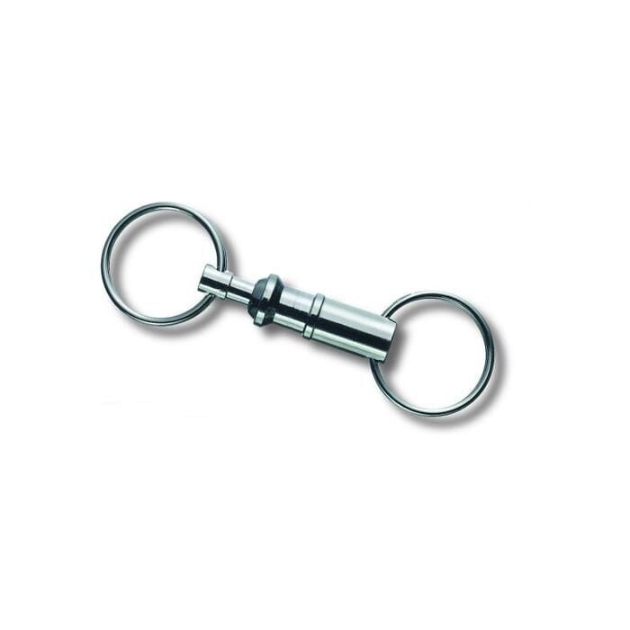 Victorinox 4.1835 Anahtarlık