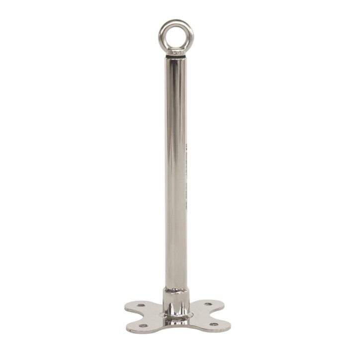 Kaya Safety AP-40 E Ankraj Direği