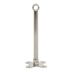 Kaya Safety AP-40 E Ankraj Direği