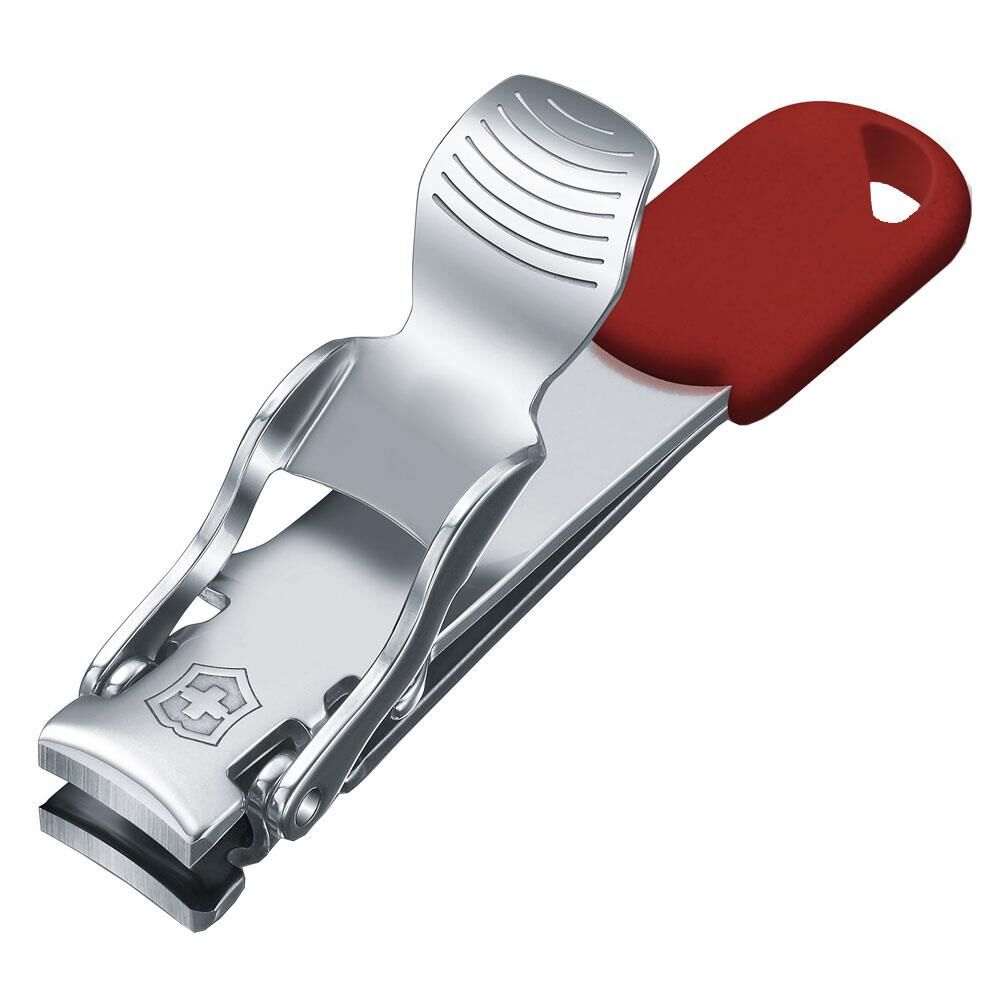 Victorinox 8.2050.B1 Tırnak Makası