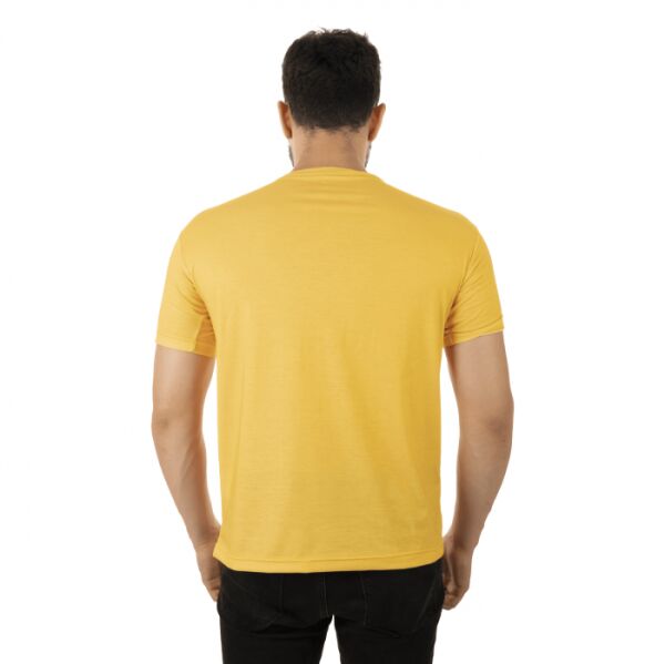 Utopeak Summer T-shirt XL