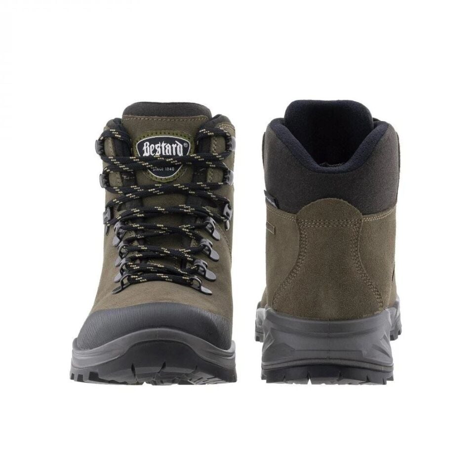 Bestard Laredo Gore-tex Vibram Outdoor Bot