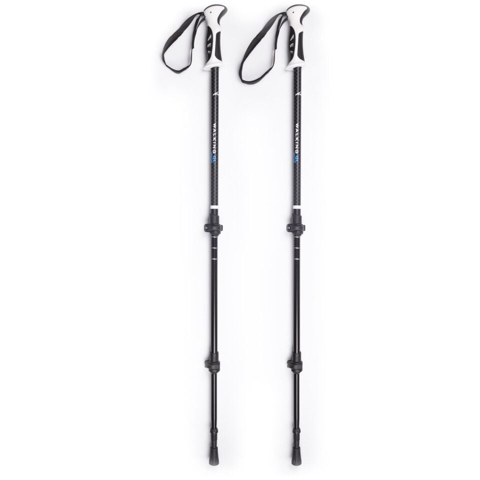 Evolite Walking Quick-Lock Dıştan Kilitli Baton