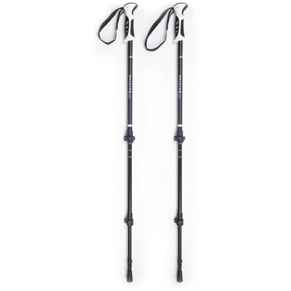 Evolite Walking Quick-Lock Dıştan Kilitli Baton