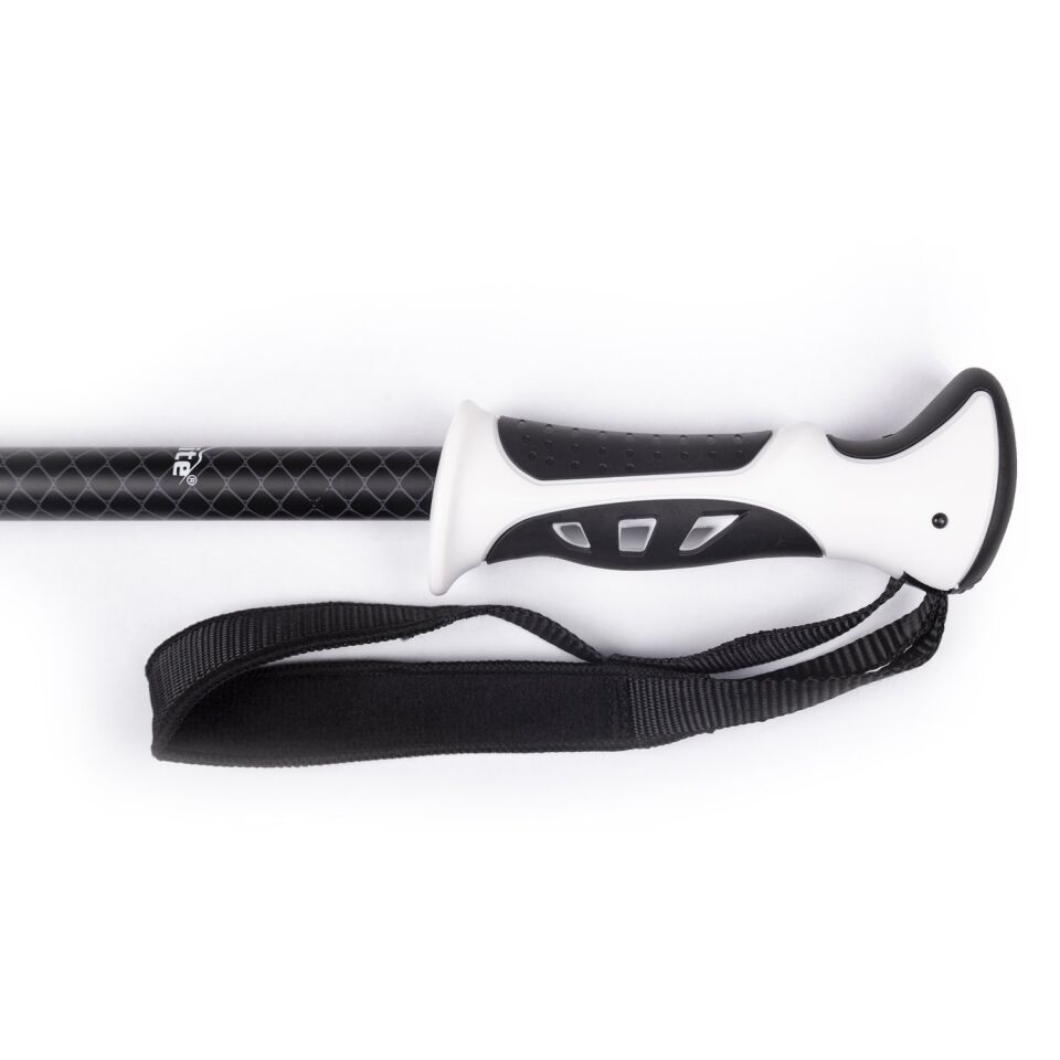 Evolite Walking Quick-Lock Dıştan Kilitli Baton