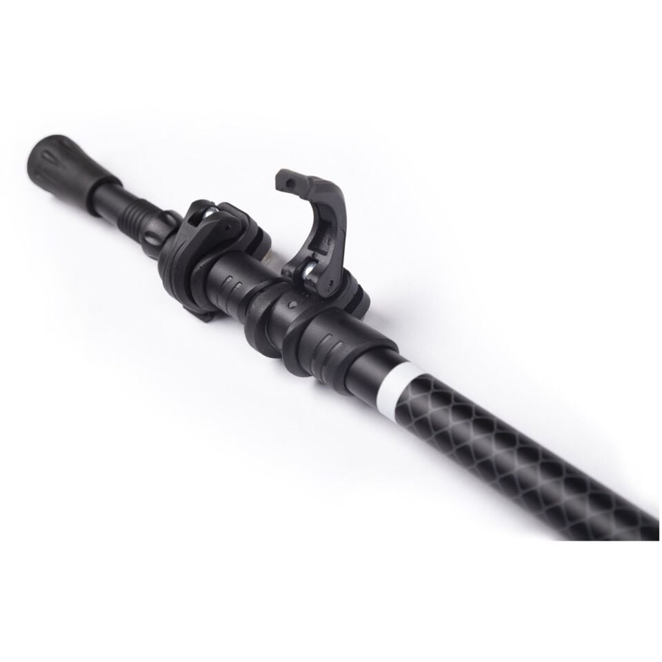 Evolite Walking Quick-Lock Dıştan Kilitli Baton