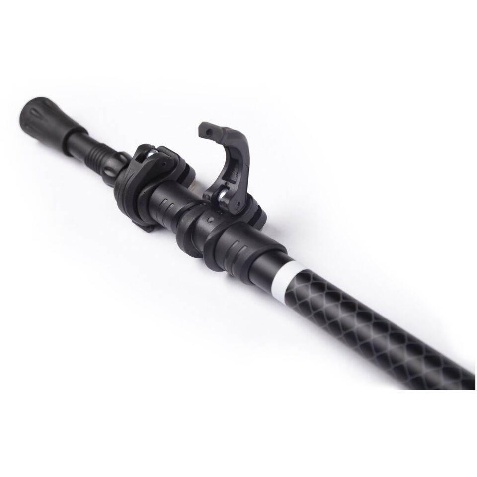 Evolite Walking Quick-Lock Dıştan Kilitli Baton