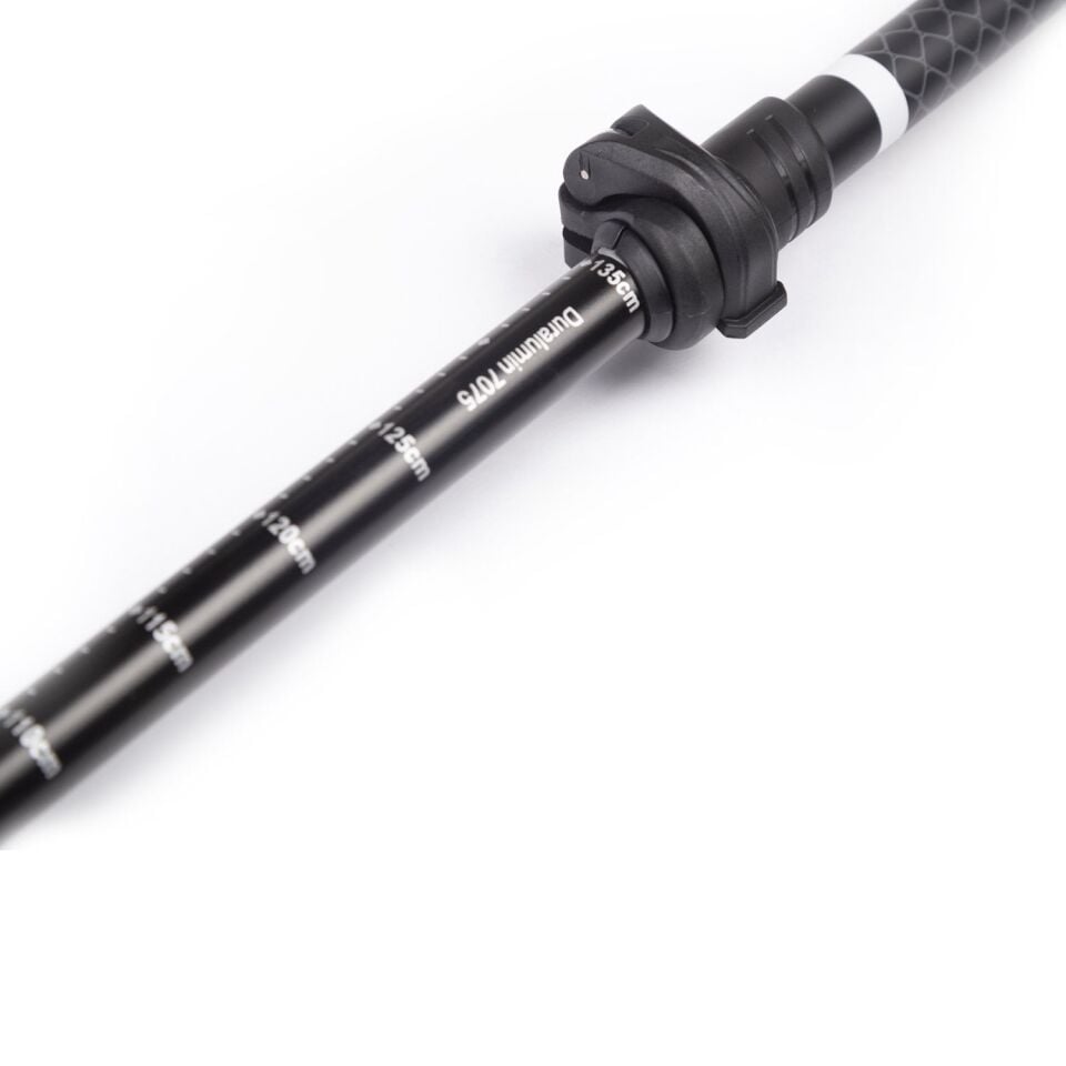 Evolite Walking Quick-Lock Dıştan Kilitli Baton