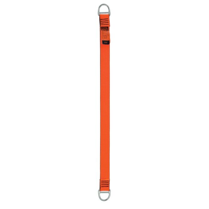 Kaya Safety F-7 Ankraj Sapanı