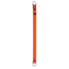 Kaya Safety F-7 Ankraj Sapanı