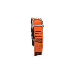 Kaya Safety F-7 Ankraj Sapanı