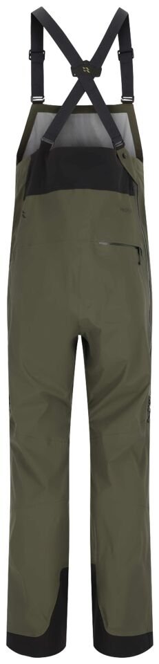 RAB Khroma Kinetic Pants Khroma Kinetic Pants