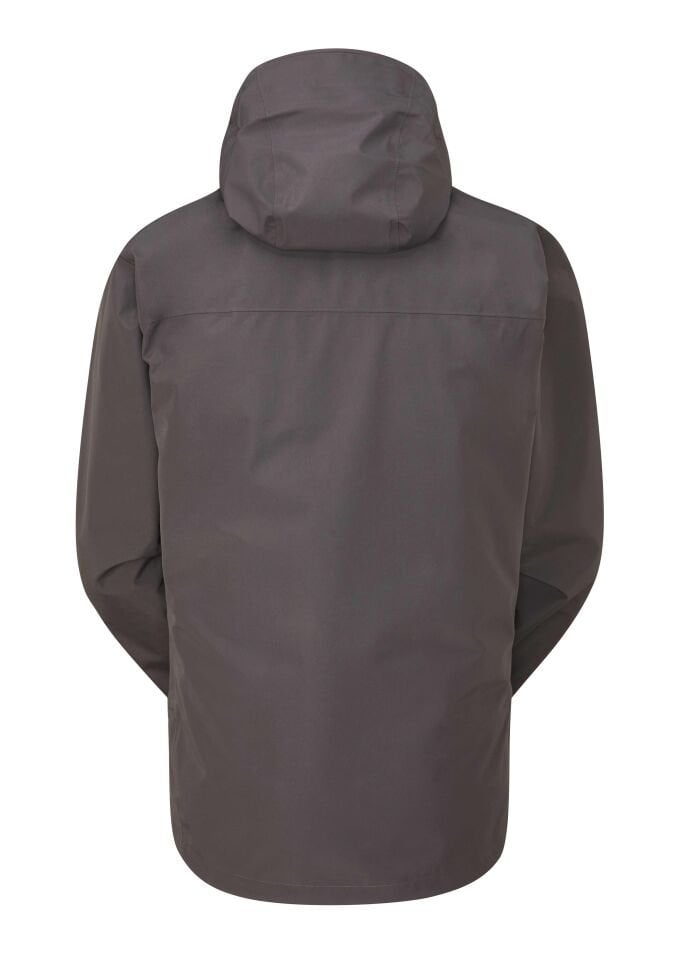 RAB Namche GTX Jacket M