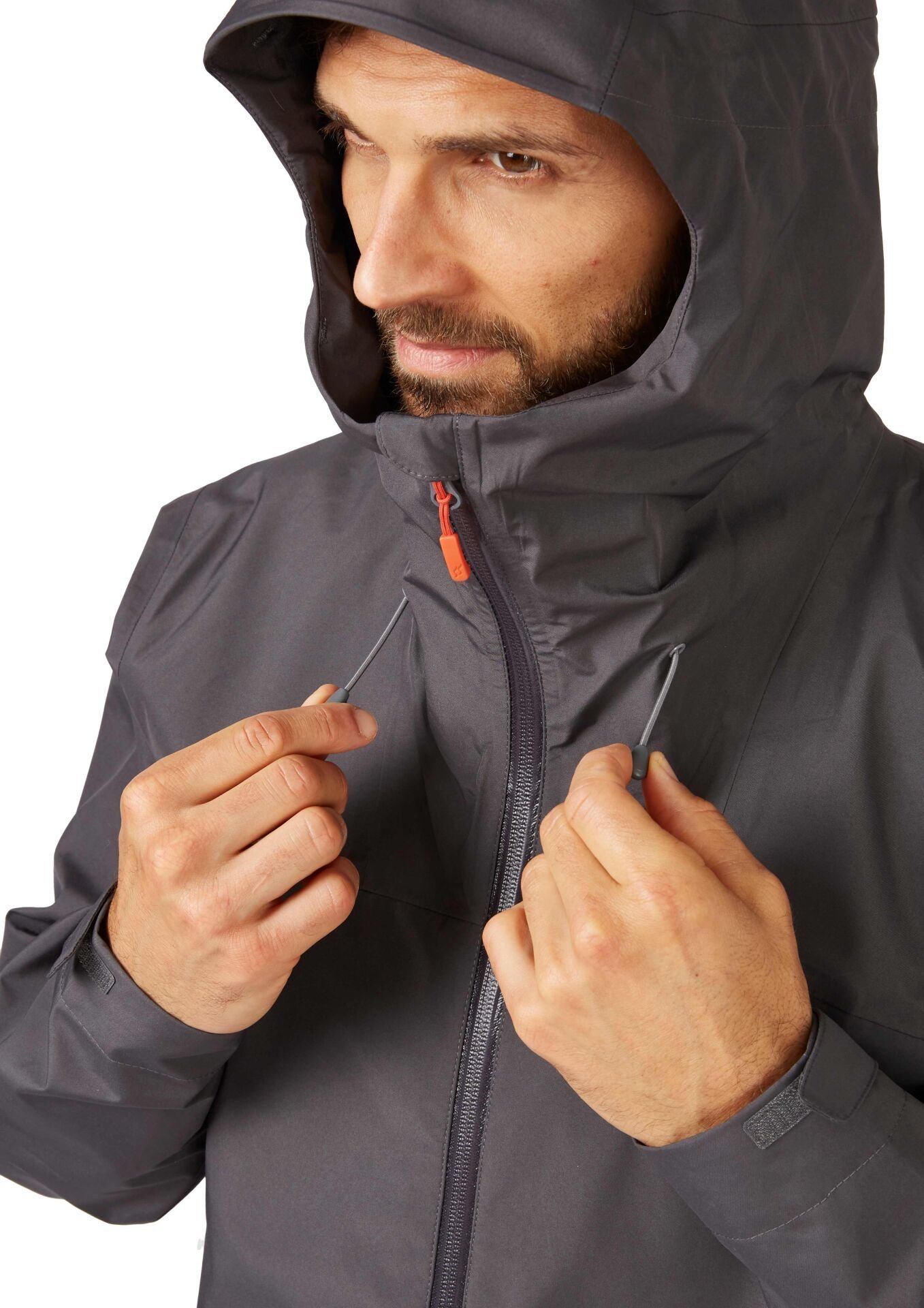 RAB Namche GTX Jacket