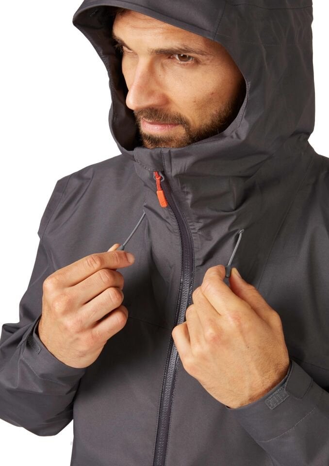 RAB Namche GTX Jacket M