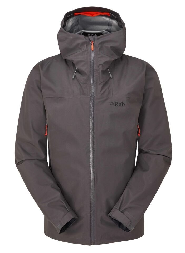 RAB Namche GTX Jacket