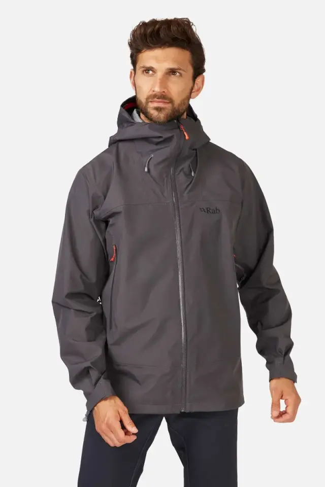 RAB Namche GTX Jacket M