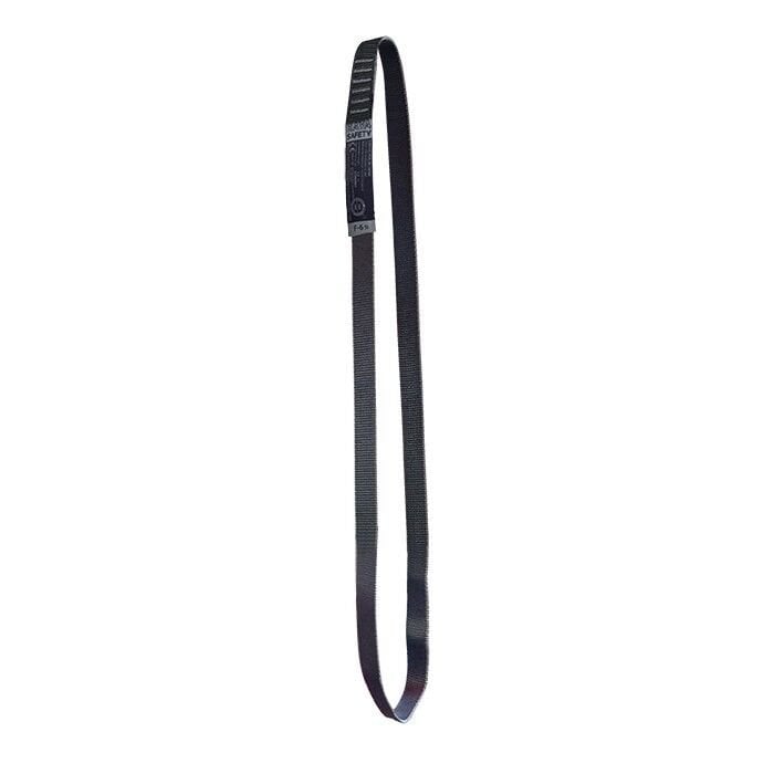 Kaya Safety Sonsuz Perlon Sapan 25mm 1,5M