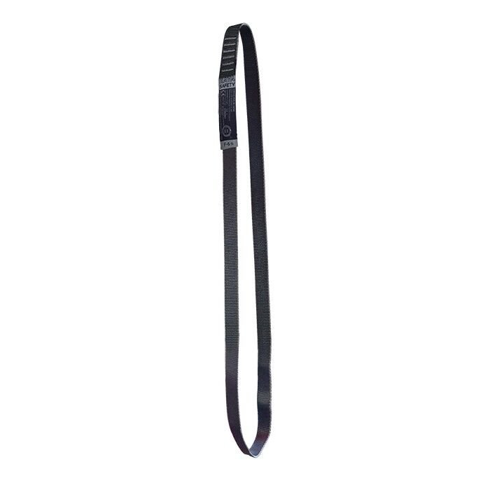 Kaya Safety Sonsuz Perlon Sapan 25mm 1,5M