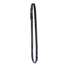 Kaya Safety Sonsuz Perlon Sapan 25mm 1,5M
